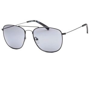 Calvin Klein Aviator Sunglasses